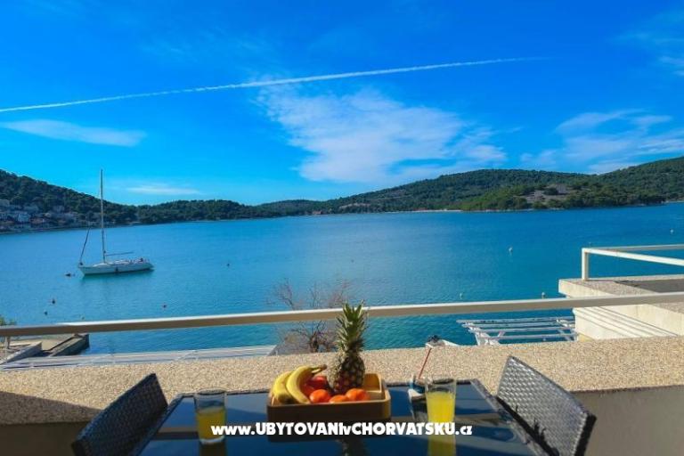 Apartamenty Antonio – foto 8