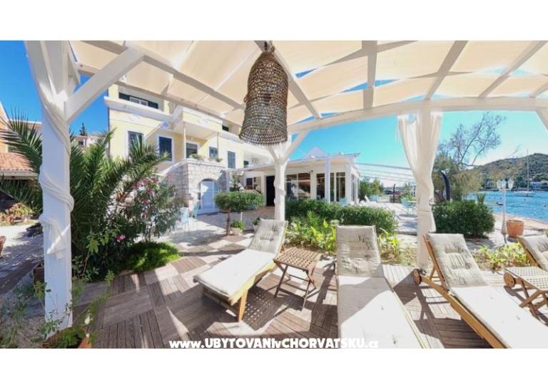 Apartamenty Antonio – foto 9