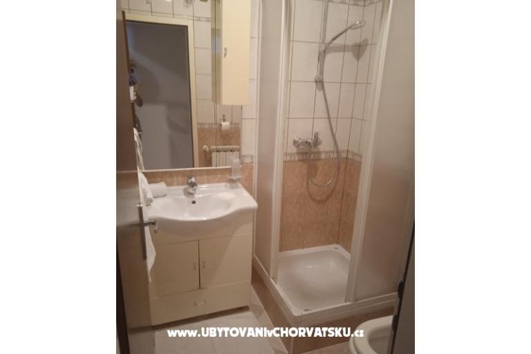 Apartamenty Toni – foto 10