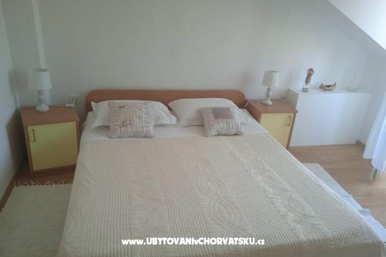 Apartamenty Toni – foto 11