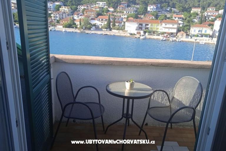 Apartamenty Toni – foto 12