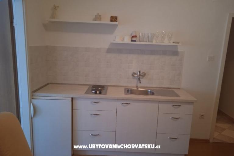 Apartamenty Toni – foto 13