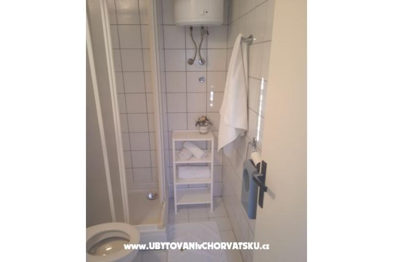 Apartamenty Toni – foto 15