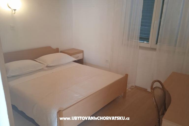 Apartamenty Toni – foto 16