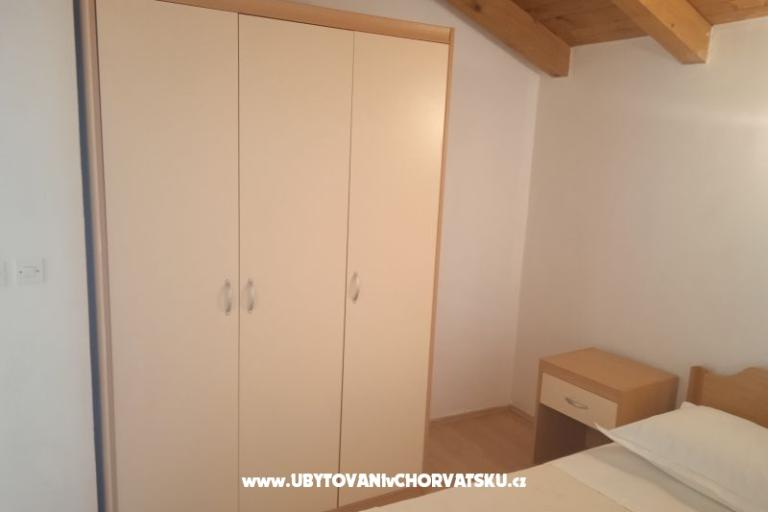 Apartamenty Toni – foto 18