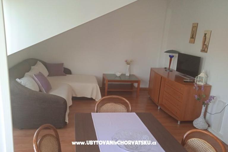 Apartamenty Toni – foto 3