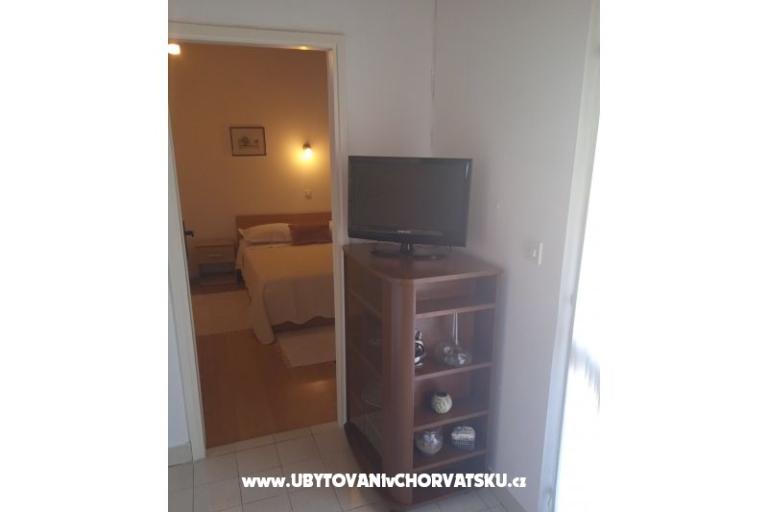 Apartamenty Toni – foto 4