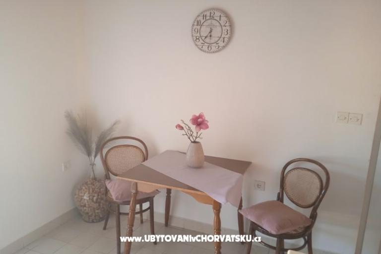 Apartamenty Toni – foto 5