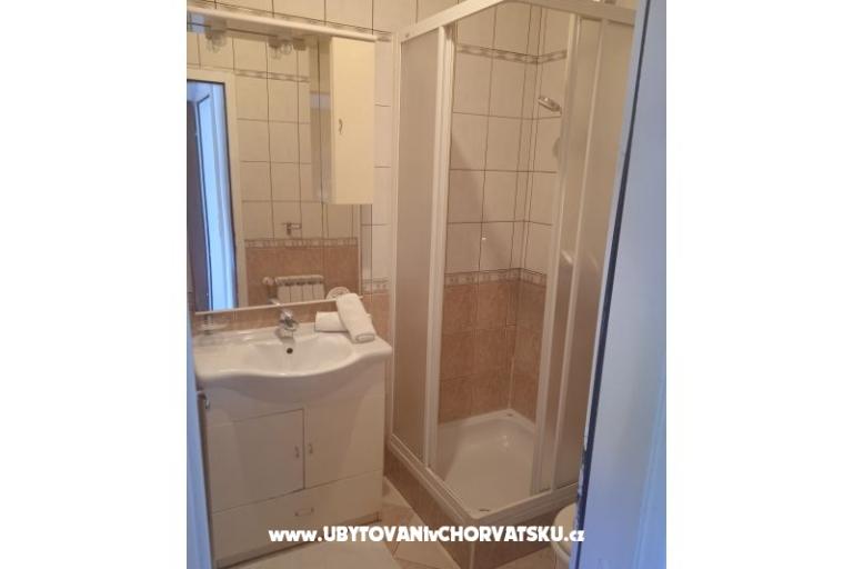 Apartamenty Toni – foto 6