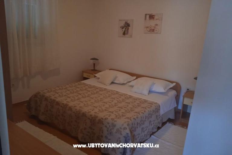 Apartamenty Toni – foto 7