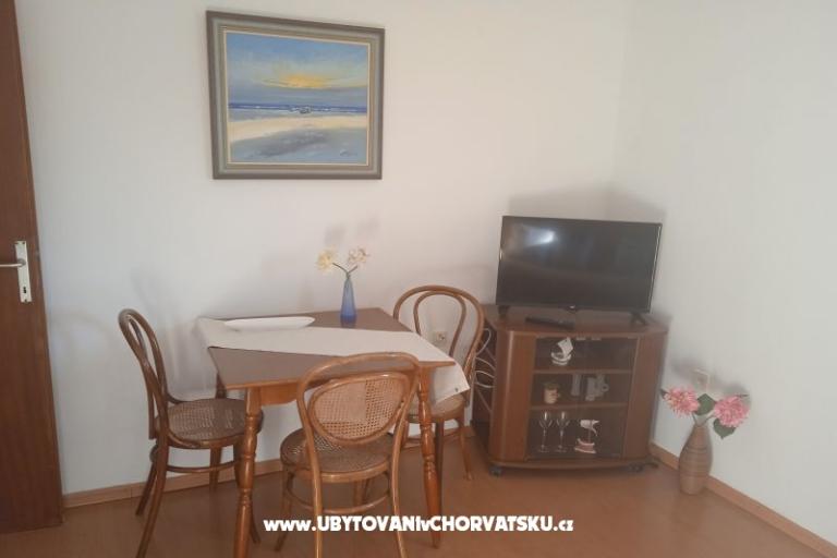 Apartamenty Toni – foto 8