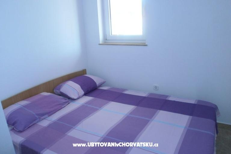 Apartamenty Zubčić – foto 10