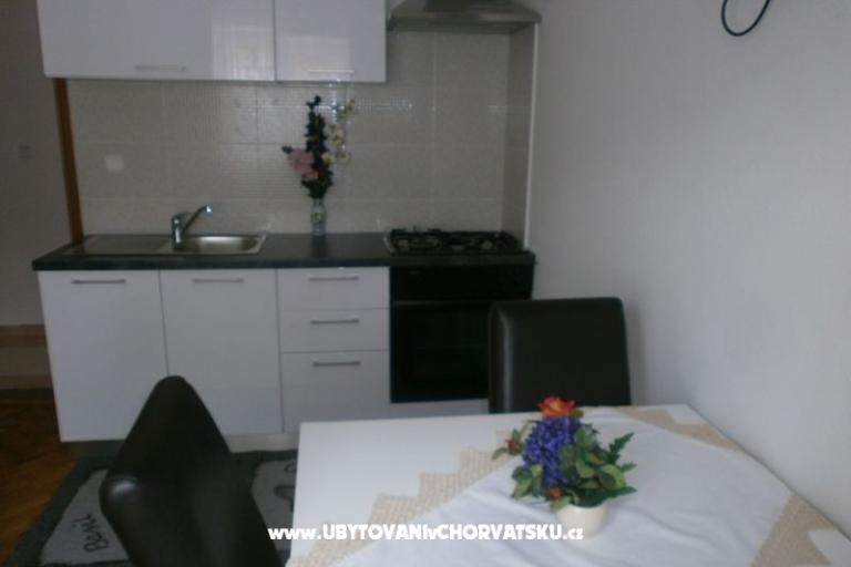Apartamenty Zubčić – foto 17