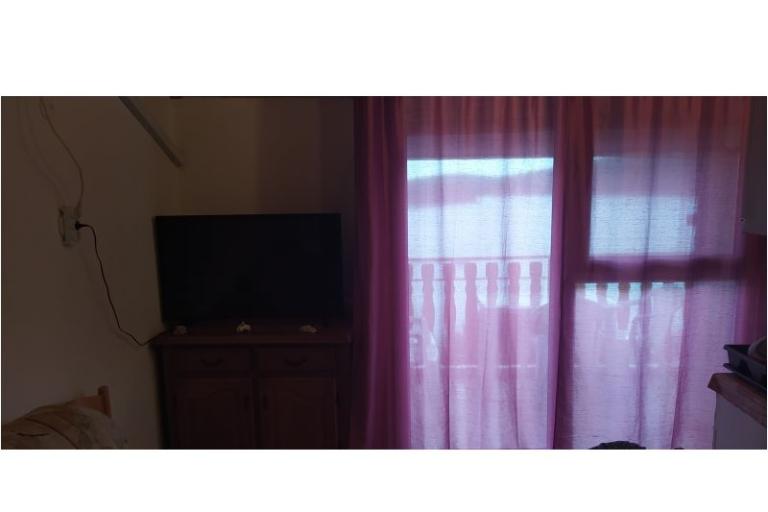 Apartamenty Barbaca Tisno – foto 12