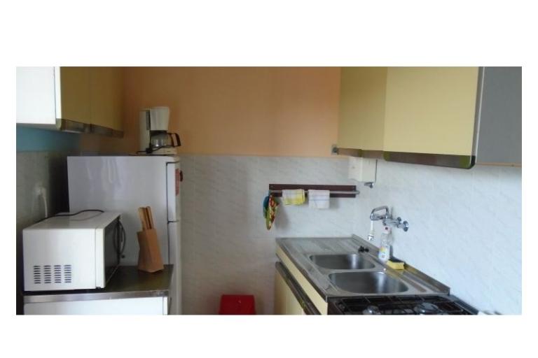Apartamenty Barbaca Tisno – foto 8