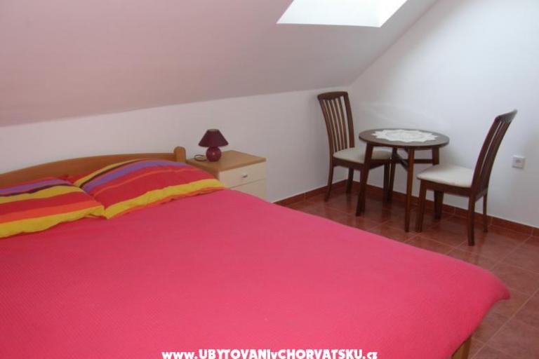 Apartamenty Pivac – foto 6