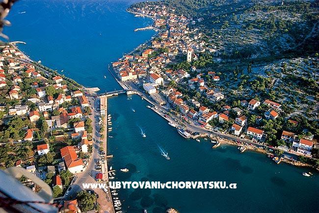 Apartamenty Pivac – foto 7