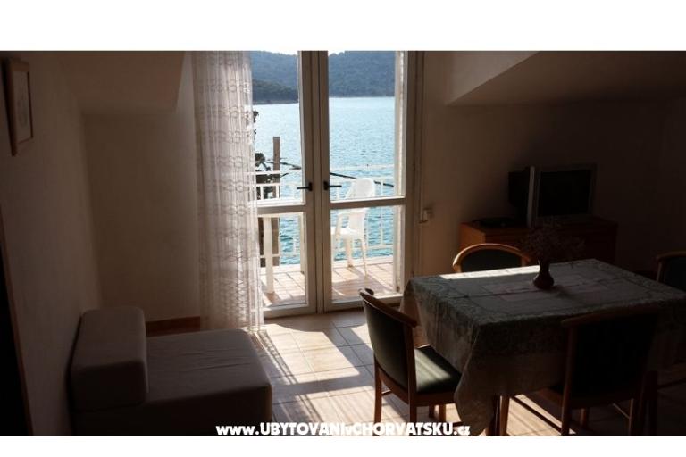 Apartamenty Marko – foto 10