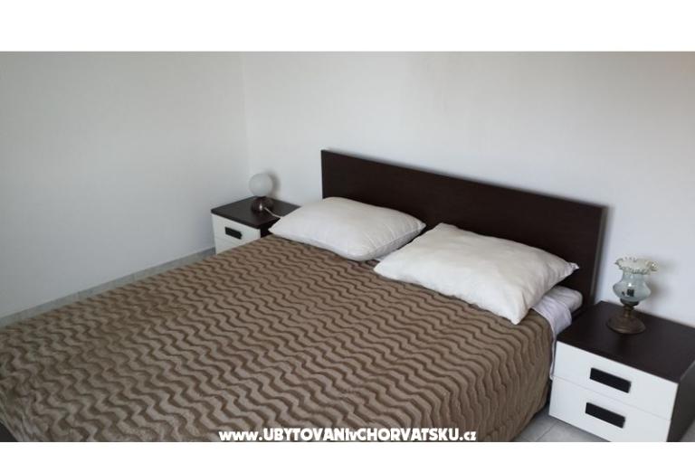 Apartamenty Marko – foto 11