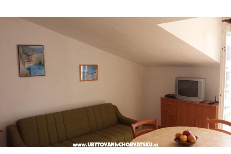 Apartamenty Marko – foto 12