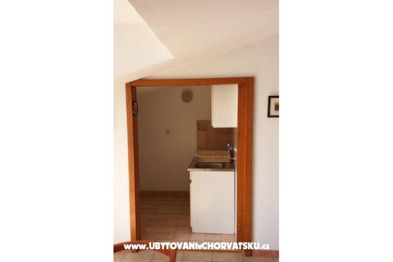 Apartamenty Marko – foto 13