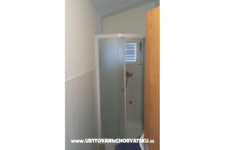Apartamenty Marko – foto 14
