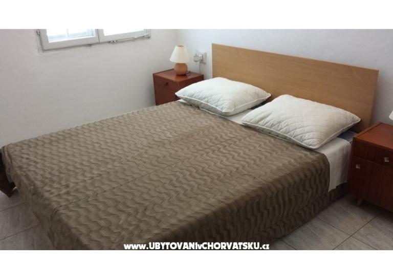 Apartamenty Marko – foto 15