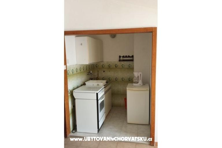 Apartamenty Marko – foto 16