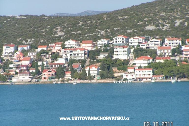 Apartamenty Marko – foto 17
