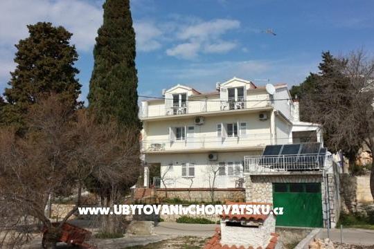 Apartamenty Marko – foto 2