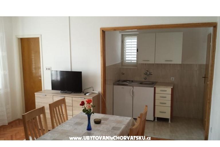 Apartamenty Marko – foto 4