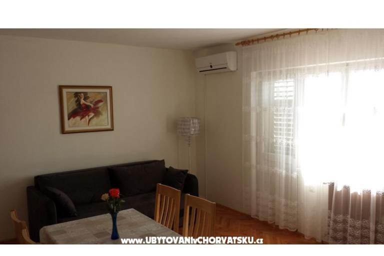 Apartamenty Marko – foto 5