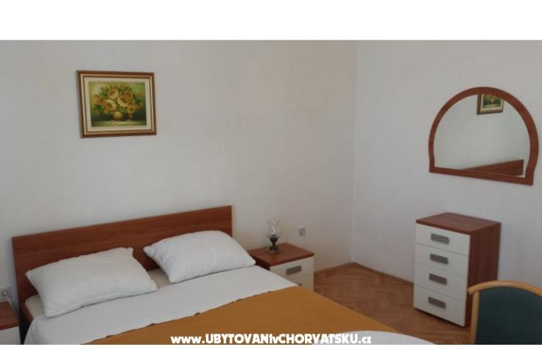 Apartamenty Marko – foto 6