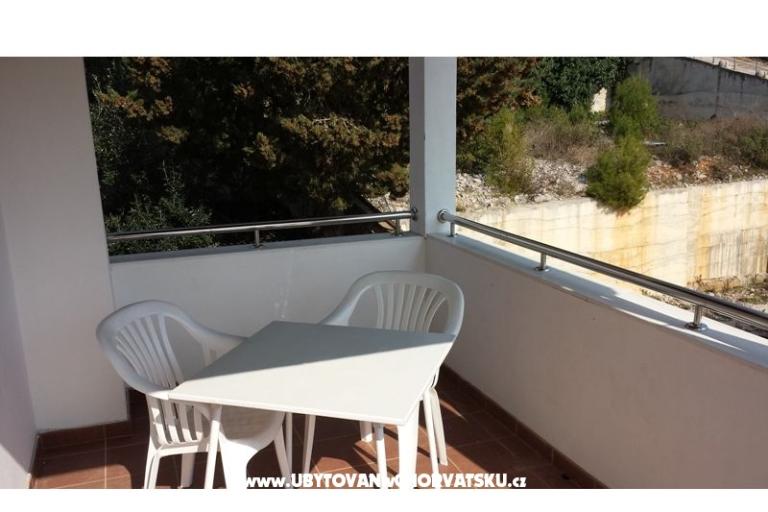 Apartamenty Marko – foto 7