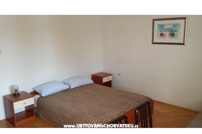 Apartamenty Marko – foto 8