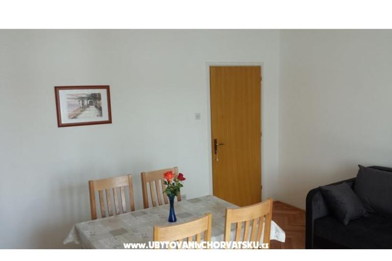 Apartamenty Marko – foto 9