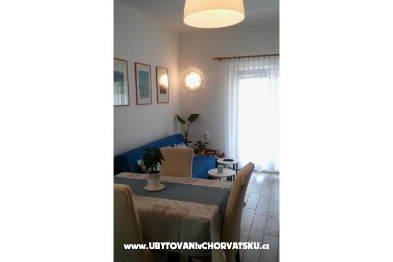 Apartamenty Veldić – foto 2