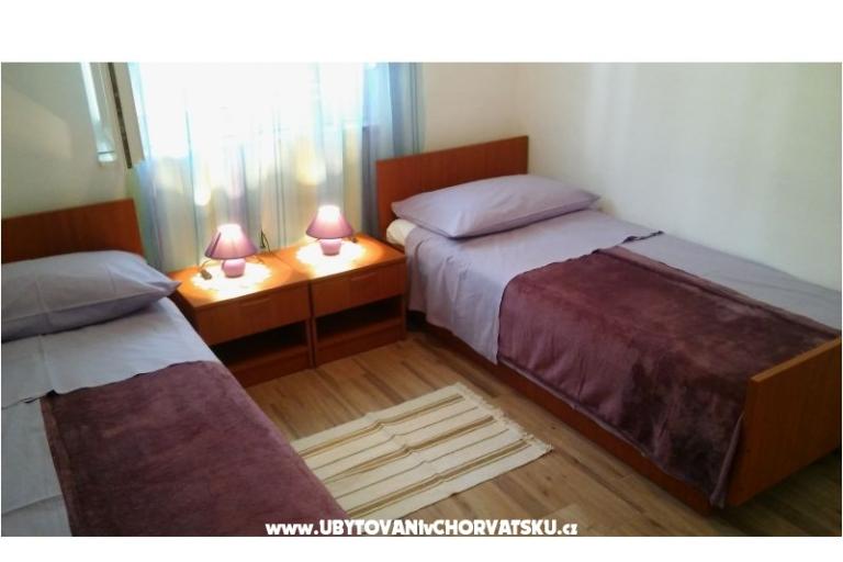 Apartamenty Veldić – foto 3