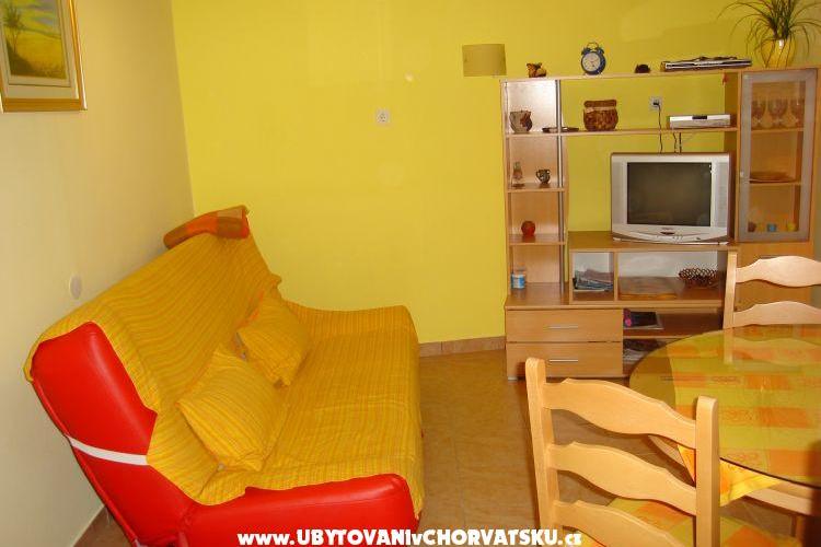 Ružica apartments – foto 3