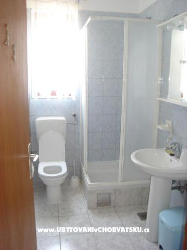 Ružica apartments – foto 7
