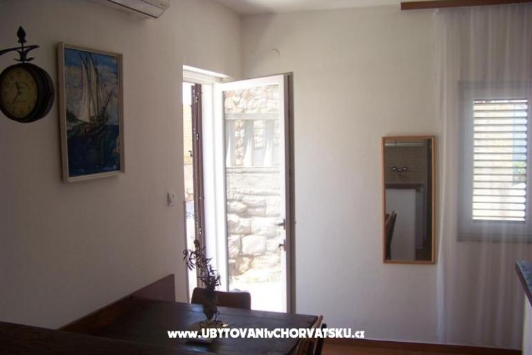Apartament Jazina – foto 14