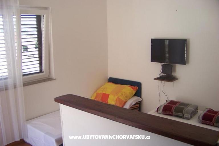 Apartament Jazina – foto 15