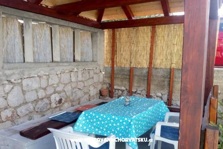 Apartament Jazina – foto 16