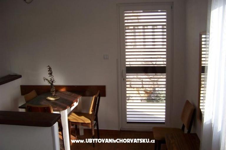 Apartament Jazina – foto 3