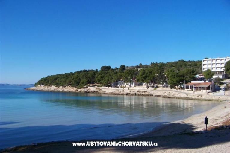 Apartament Jazina – foto 4