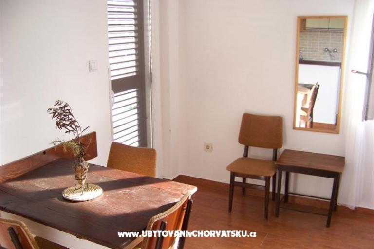 Apartament Jazina – foto 6