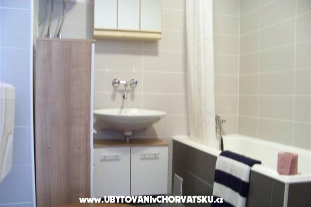 Apartament Jazina – foto 7