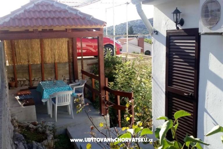 Apartament Jazina – foto 8