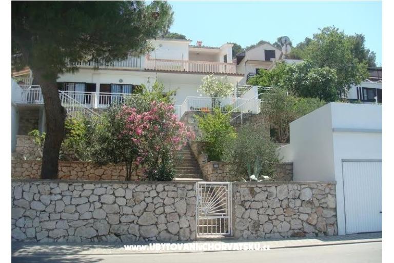 Vila Krešo – foto 3