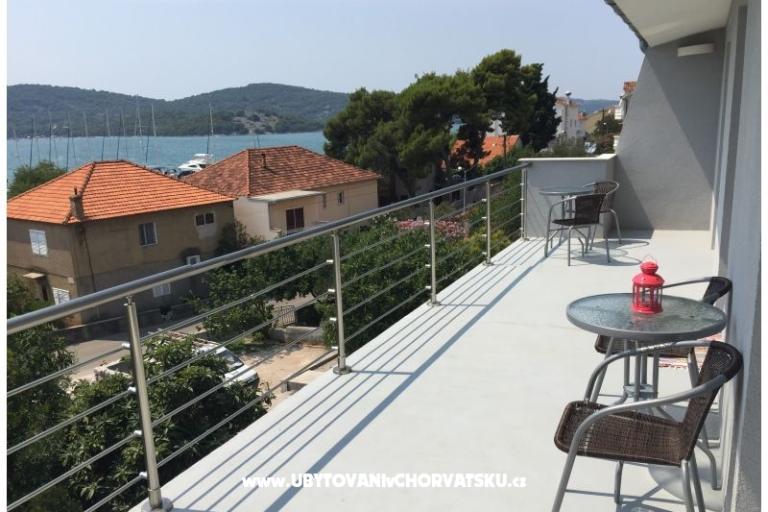 Villa Borys – foto 3